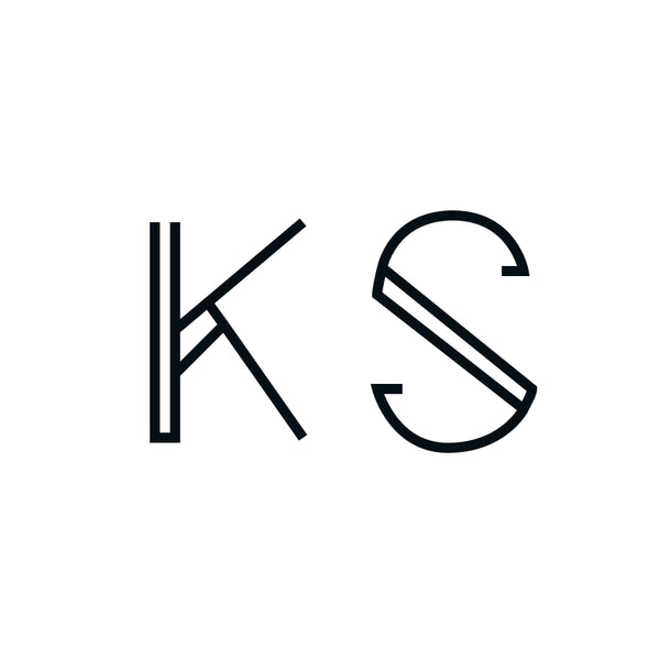 Khyber Stores
